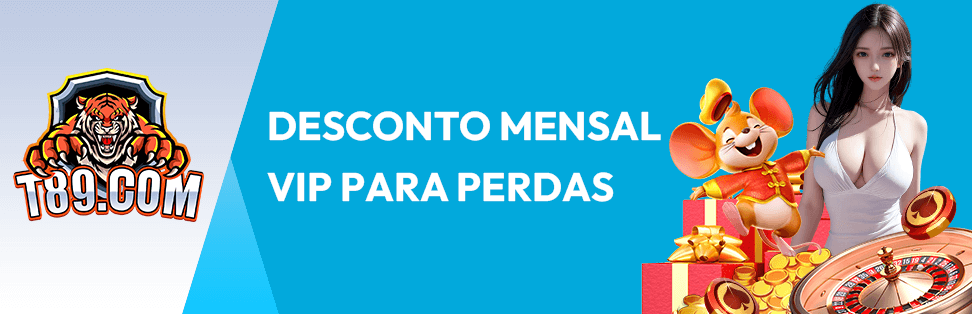 melhores cotas para apostas